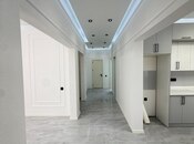 Продаётся 4-комн. дом/дача 140 м², пос. Мардакан, photo 8 from 8