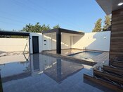 Продаётся 4-комн. дом/дача 140 м², пос. Мардакан, photo 4 from 8