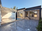 Продаётся 4-комн. дом/дача 140 м², пос. Мардакан, photo 3 from 8