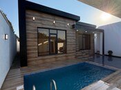Продаётся 4-комн. дом/дача 140 м², пос. Мардакан, photo 1 from 8