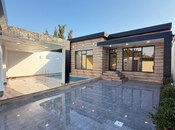 Продаётся 4-комн. дом/дача 140 м², пос. Мардакан, photo 7 from 8