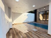 Продаётся 4-комн. дом/дача 140 м², пос. Мардакан, photo 6 from 8