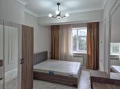 İcarəyə verilir 2 otaqlı yeni tikili 60 m², Xətai r., photo 4 from 8