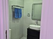 İcarəyə verilir 2 otaqlı yeni tikili 60 m², Xətai r., photo 8 from 8