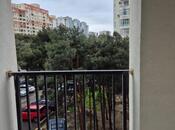 İcarəyə verilir 2 otaqlı yeni tikili 60 m², Xətai r., photo 5 from 8