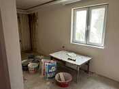 Satılır  obyekt 150 m², Koroğlu m., photo 7 from 8