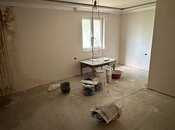 Satılır  obyekt 150 m², Koroğlu m., photo 8 from 8