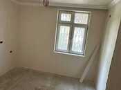 Satılır  obyekt 150 m², Koroğlu m., photo 6 from 8