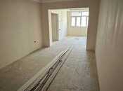 Satılır  obyekt 150 m², Koroğlu m., photo 4 from 8