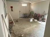 Satılır  obyekt 150 m², Koroğlu m., photo 2 from 8