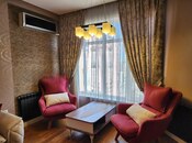 Satılır 3 otaqlı yeni tikili 108 m², 8 Noyabr m., photo 4 from 8