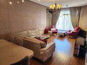 Satılır 3 otaqlı yeni tikili 108 m², 8 Noyabr m., photo 7 from 8