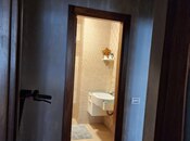 Satılır 3 otaqlı yeni tikili 108 m², 8 Noyabr m., photo 8 from 8
