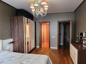 Satılır 3 otaqlı yeni tikili 108 m², 8 Noyabr m., photo 6 from 8