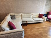Satılır 3 otaqlı yeni tikili 108 m², 8 Noyabr m., photo 3 from 8