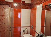 Satılır 3 otaqlı yeni tikili 108 m², 8 Noyabr m., photo 5 from 8