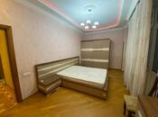 İcarəyə verilir 3 otaqlı yeni tikili 150 m², Gənclik m., photo 6 from 8