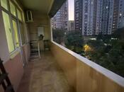 İcarəyə verilir 3 otaqlı yeni tikili 150 m², Gənclik m., photo 8 from 8