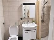 Сдаётся 3-комн. новостройка 75 м², м. Нефтчиляр, photo 6 from 7