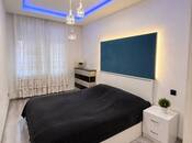 Сдаётся 3-комн. новостройка 75 м², м. Нефтчиляр, photo 4 from 7