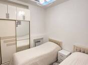 Сдаётся 3-комн. новостройка 75 м², м. Нефтчиляр, photo 5 from 7