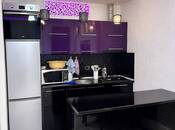 Сдаётся 3-комн. новостройка 75 м², м. Нефтчиляр, photo 3 from 7