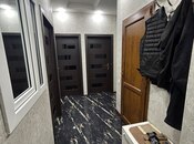 Satılır 2 otaqlı yeni tikili 72 m², photo 7 from 7