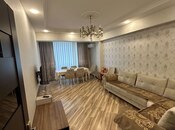 Satılır 2 otaqlı yeni tikili 72 m², photo 1 from 7