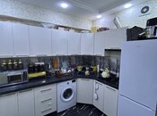 Satılır 2 otaqlı yeni tikili 72 m², photo 4 from 7