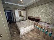 Satılır 2 otaqlı yeni tikili 72 m², photo 2 from 7