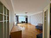 İcarəyə verilir 3 otaqlı yeni tikili 131 m², Şah İsmayıl Xətai m., photo 3 from 8