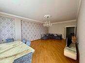 İcarəyə verilir 3 otaqlı yeni tikili 131 m², Şah İsmayıl Xətai m., photo 4 from 8