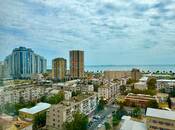 İcarəyə verilir 3 otaqlı yeni tikili 131 m², Şah İsmayıl Xətai m., photo 2 from 8