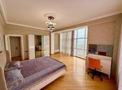 İcarəyə verilir 3 otaqlı yeni tikili 131 m², Şah İsmayıl Xətai m., photo 6 from 8