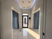 Satılır 4 otaqlı həyət evi/bağ evi 130 m², Mərdəkan q., photo 5 from 8
