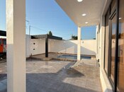 Satılır 4 otaqlı həyət evi/bağ evi 130 m², Mərdəkan q., photo 4 from 8
