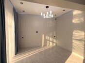 Satılır 4 otaqlı həyət evi/bağ evi 130 m², Mərdəkan q., photo 6 from 8