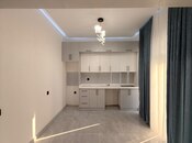 Satılır 4 otaqlı həyət evi/bağ evi 130 m², Mərdəkan q., photo 8 from 8