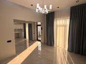 Satılır 4 otaqlı həyət evi/bağ evi 130 m², Mərdəkan q., photo 7 from 8