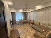 Satılır 2 otaqlı yeni tikili 70 m², photo 1 from 8
