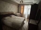 Satılır 2 otaqlı yeni tikili 70 m², photo 3 from 8