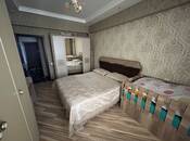 Satılır 2 otaqlı yeni tikili 70 m², photo 2 from 8
