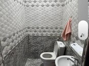 Satılır 2 otaqlı yeni tikili 70 m², photo 8 from 8