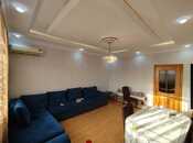 Satılır 2 otaqlı yeni tikili 95 m², Həzi Aslanov m., photo 2 from 8
