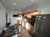 Satılır 2 otaqlı yeni tikili 95 m², Həzi Aslanov m., photo 6 from 8