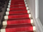 Сдаётся 2-комн. вторичка 45 м², м. Сахил, photo 3 from 8