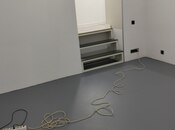 Сдаётся 2-комн. вторичка 45 м², м. Сахил, photo 7 from 8
