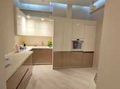 İcarəyə verilir 2 otaqlı yeni tikili 65 m², 28 May m., photo 5 from 8