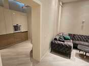 İcarəyə verilir 2 otaqlı yeni tikili 65 m², 28 May m., photo 3 from 8