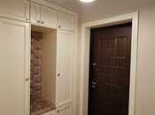 İcarəyə verilir 2 otaqlı yeni tikili 65 m², 28 May m., photo 8 from 8